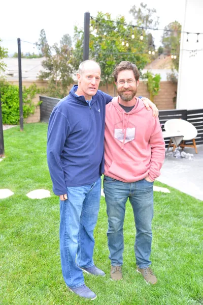 DSC_7434 (Large).JPG